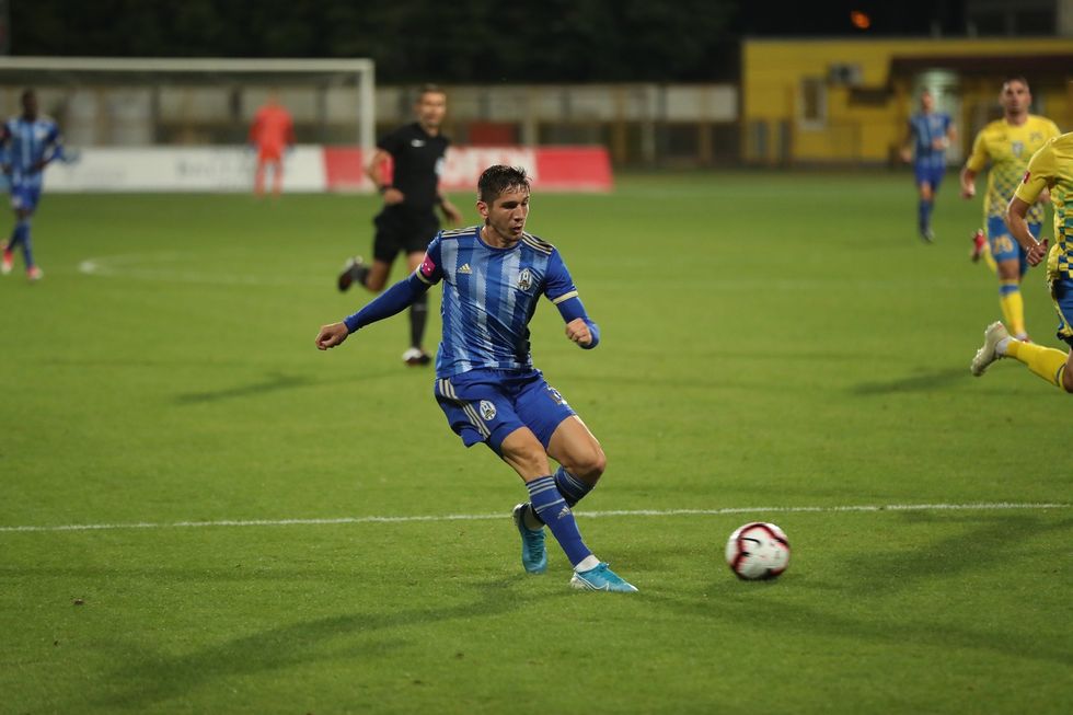 69267343 2407828572632520 7808163111478755328 o