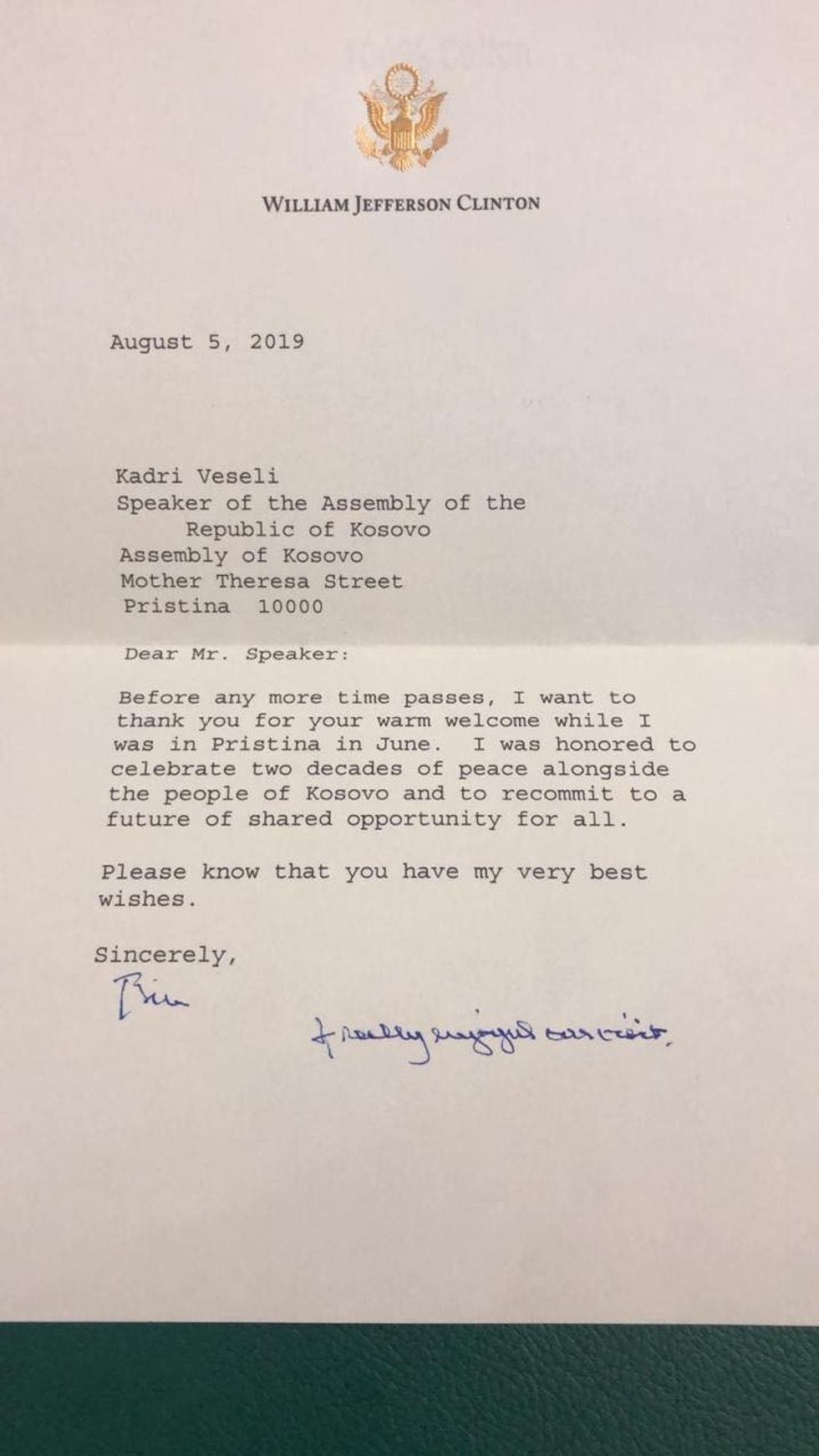 69267913 841870276184957 9003752354507390976 n