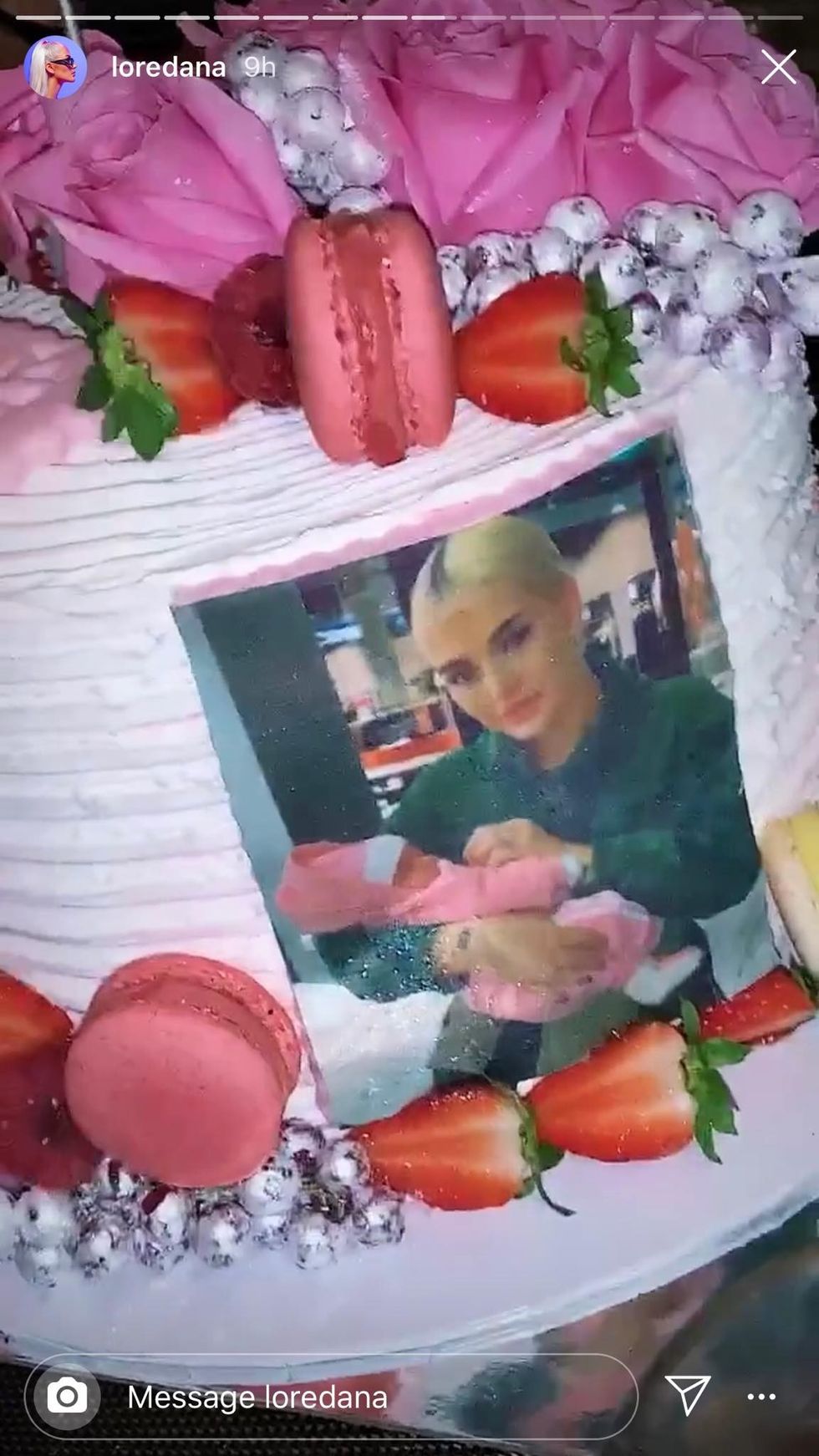 69267919 2173665706076748 3303910829467893760 n