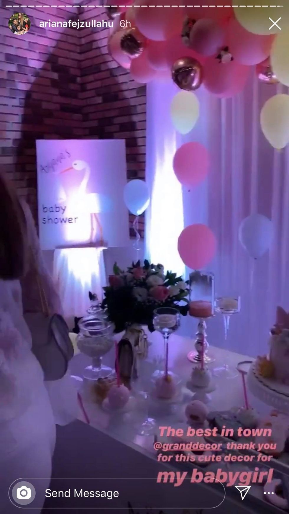 69267933 677216812795743 7321229736984707072 n