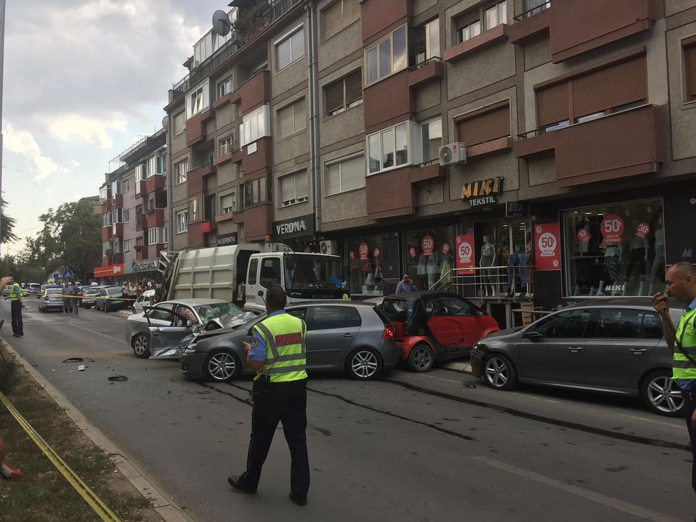 69272988 685664465267046 4487556820713340928 n