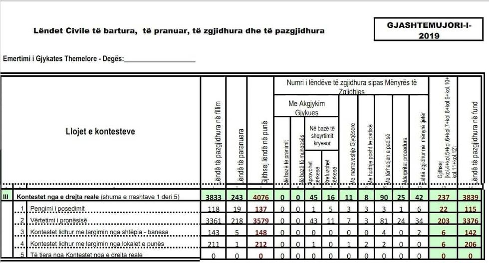 69273245 2236672276545640 7680026524593946624 n