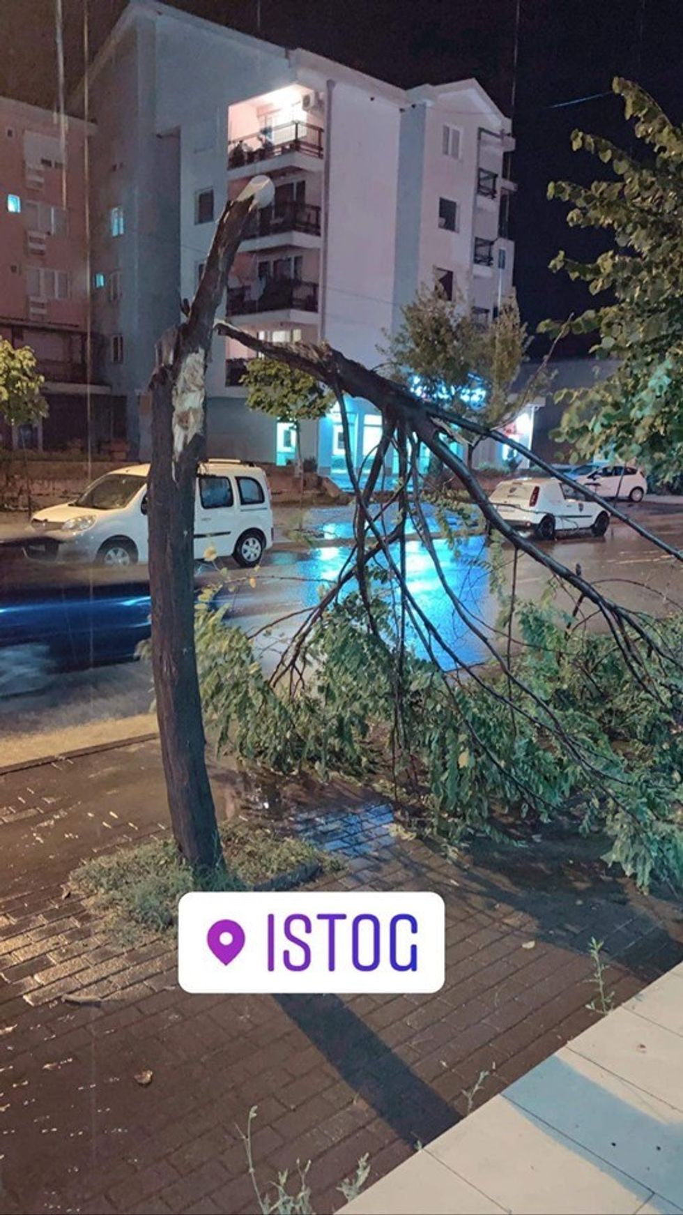 69273772 951742928496226 3248322257461706752 n