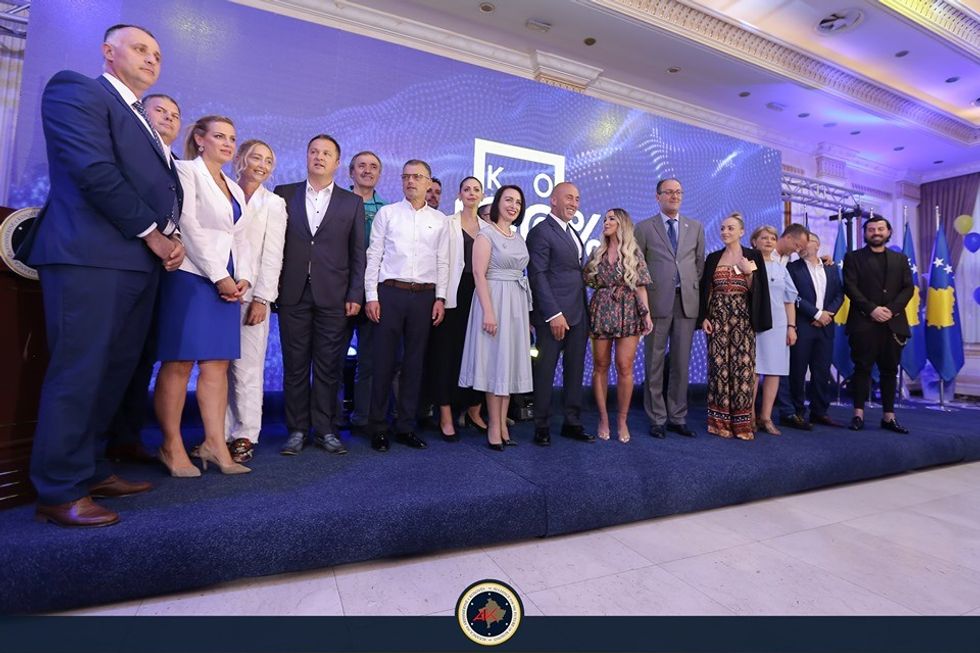 69285548 3058560527518354 5619432749346586624 n