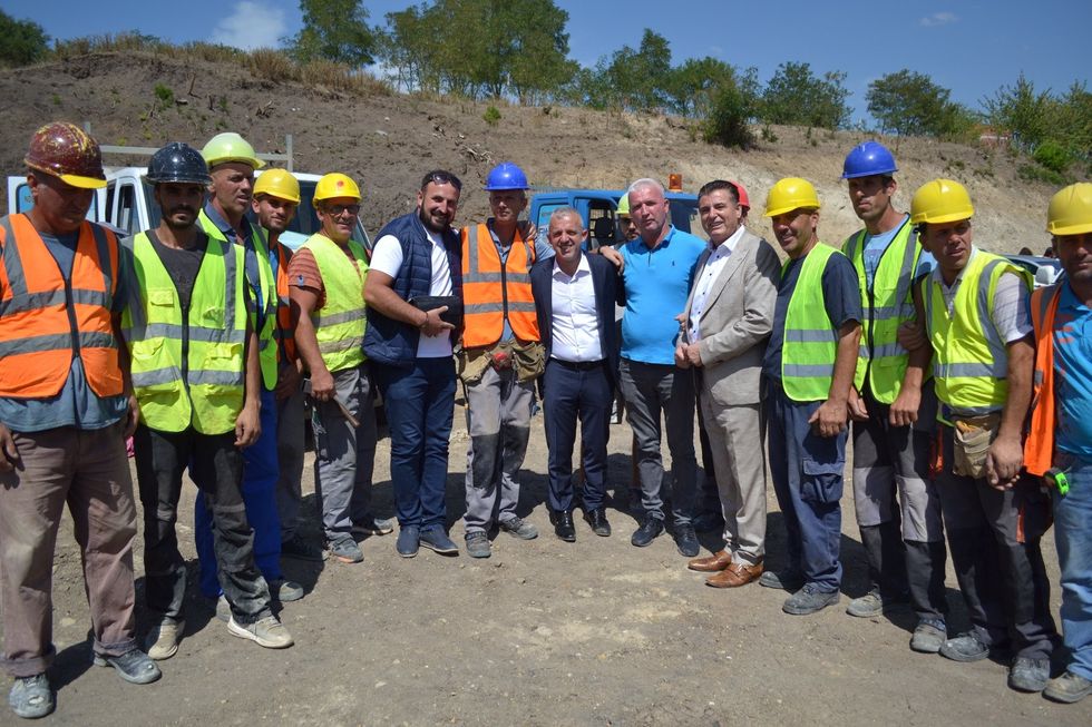 69299656 713517145767019 6886221035335581696 o