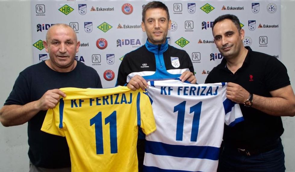 69300168 2902808099736481 1835755230893965312 n