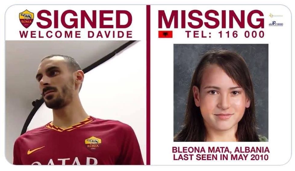 69308680 665636540578239 5454204107633983488 n