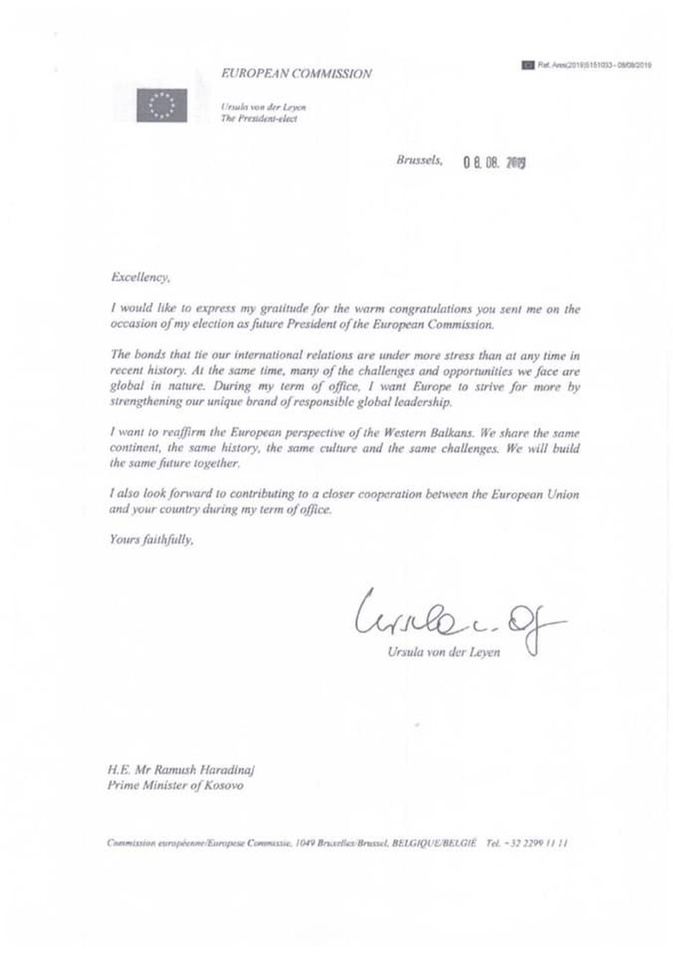 69310382 1302311689893242 4205667100485746688 n