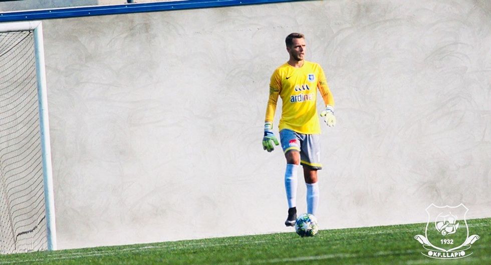 69310386 2245296908901569 695036591663480832 n