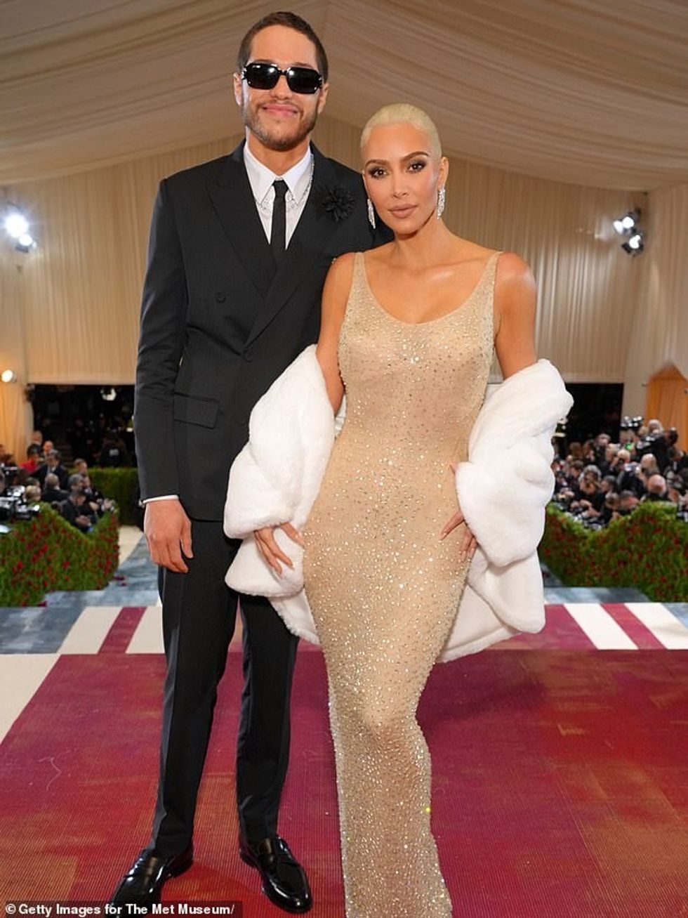 69315261 11922531 image m 7 1680229283572