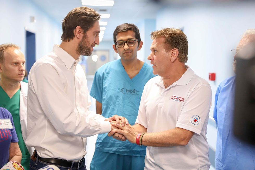 69315356 499977507445131 823001130748346368 n