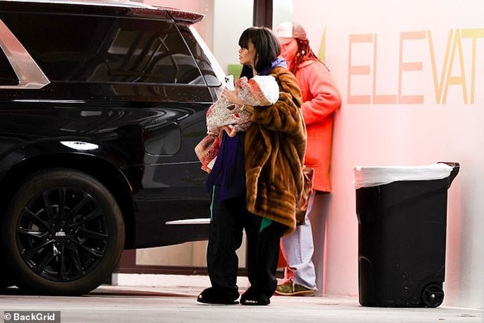 69322235 0 image a 20 1680239772457