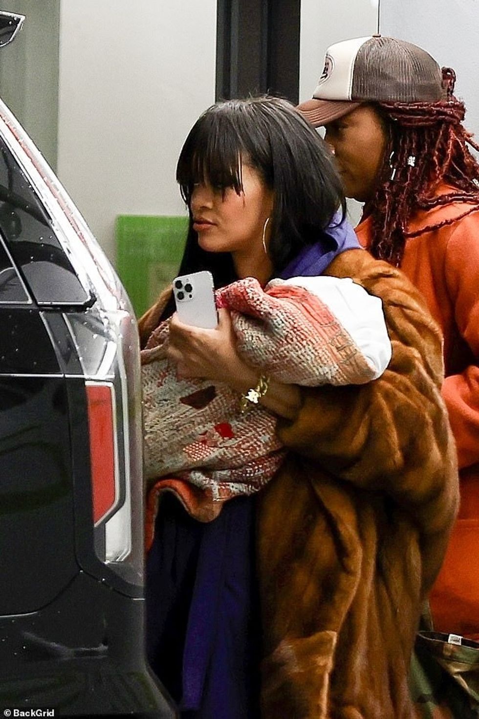 69322243 0 image a 11 1680239708433