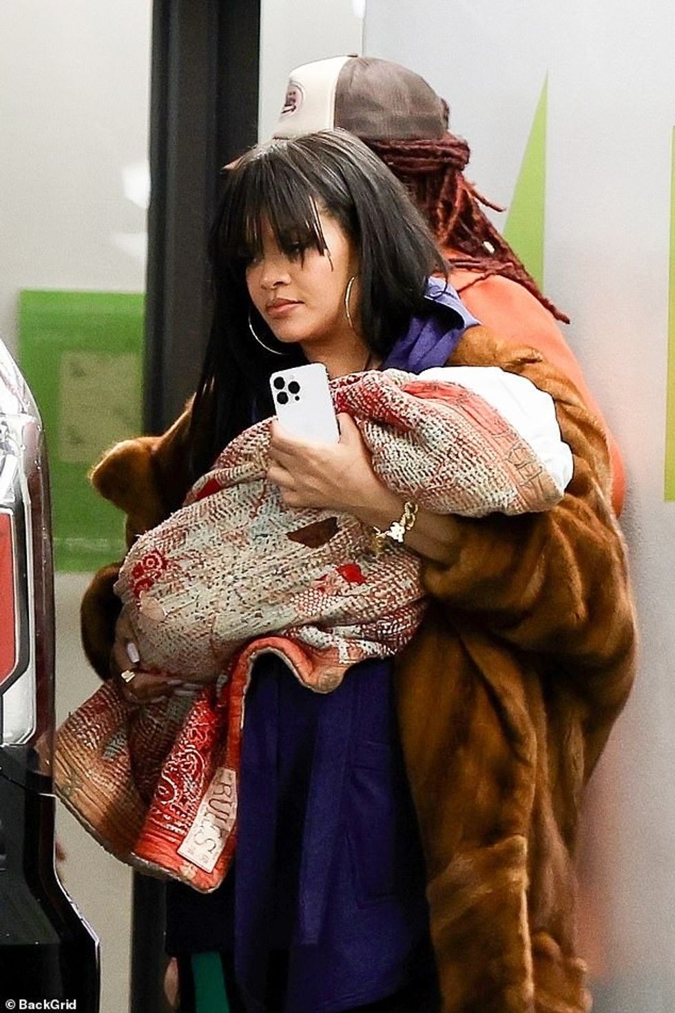 69322251 0 image a 10 1680239512011