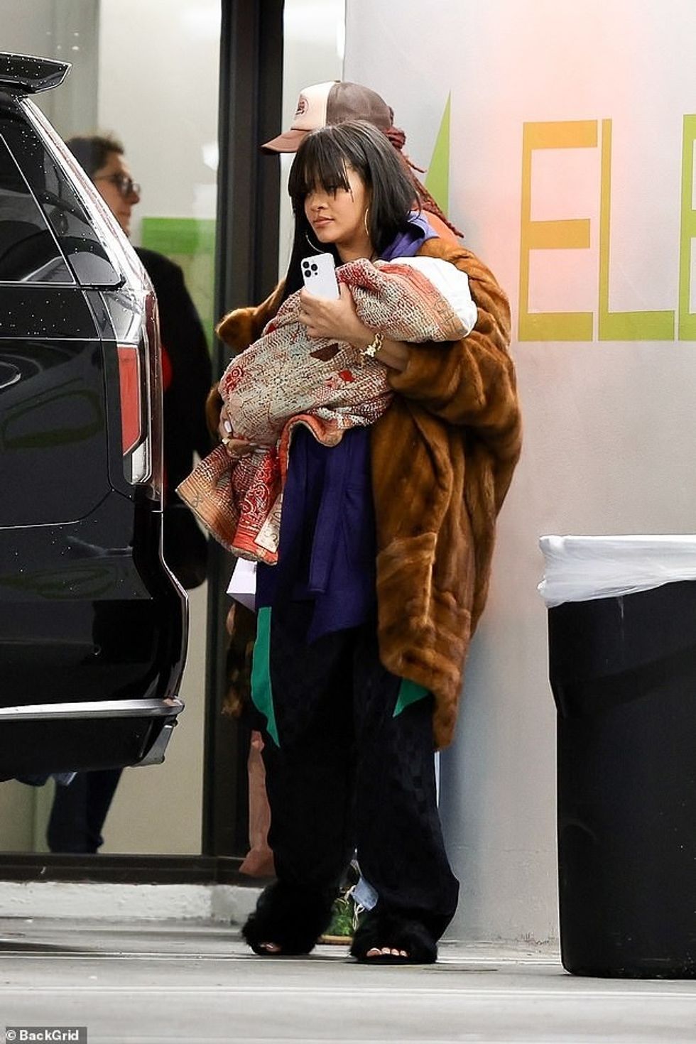 69322253 0 image a 16 1680239746925