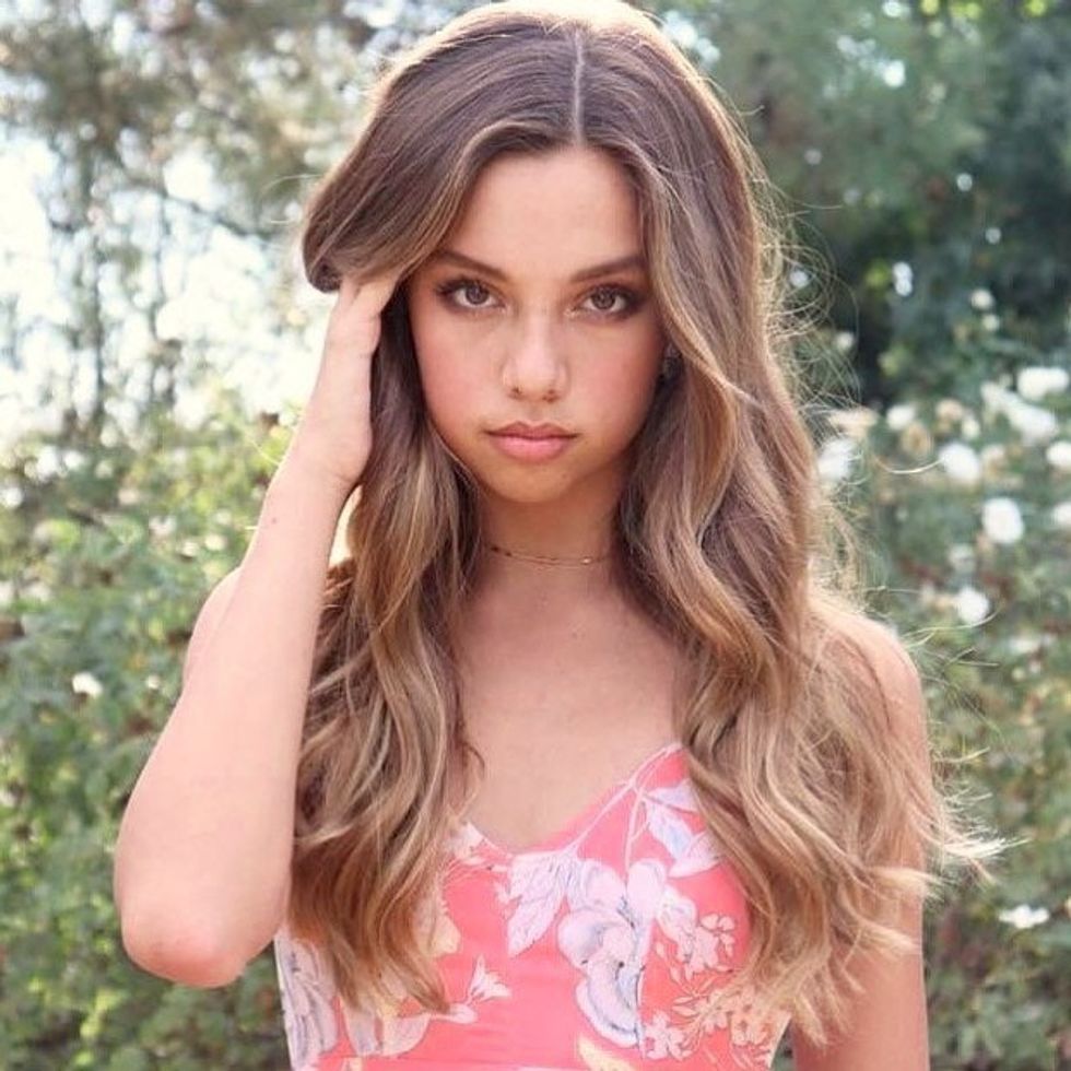 69323475 754515708314659 1494286038831044324 n