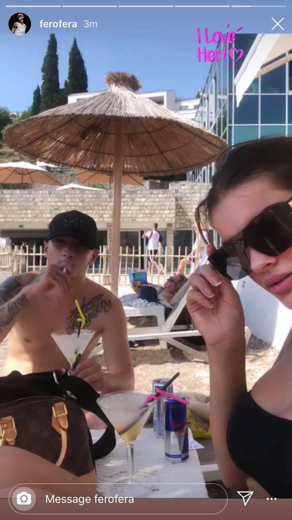 69351168 2485698474996616 9032832229448876032 n 1