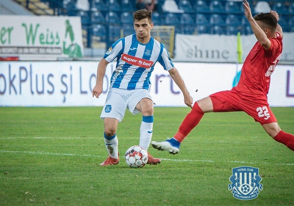 69353654 2625504187493790 5723260285192503296 n