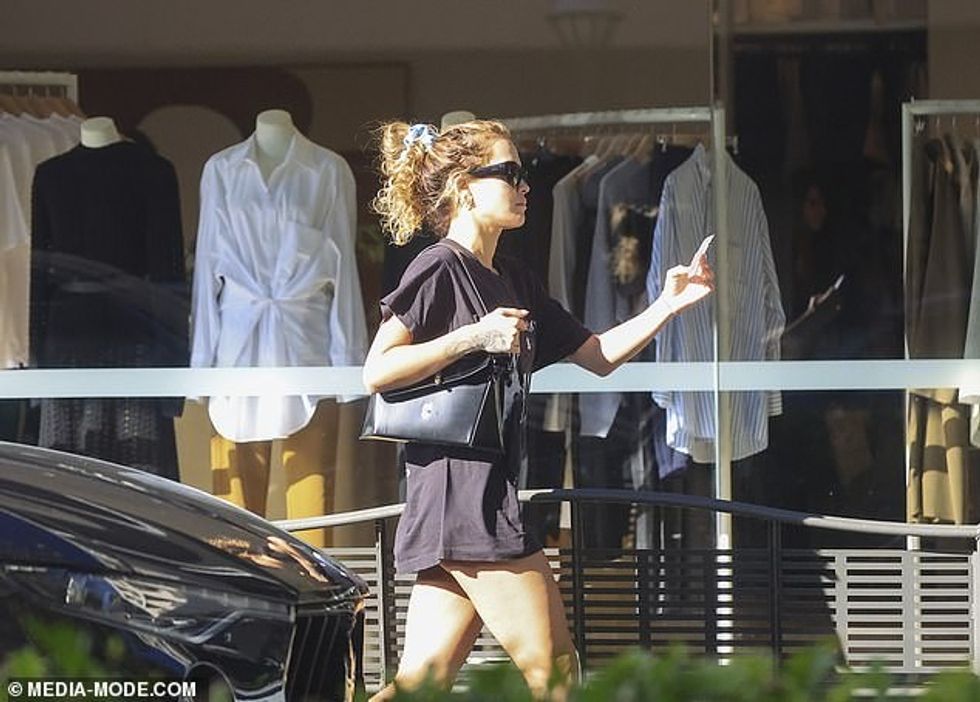 69354617 11926477 image a 54 1680301976841