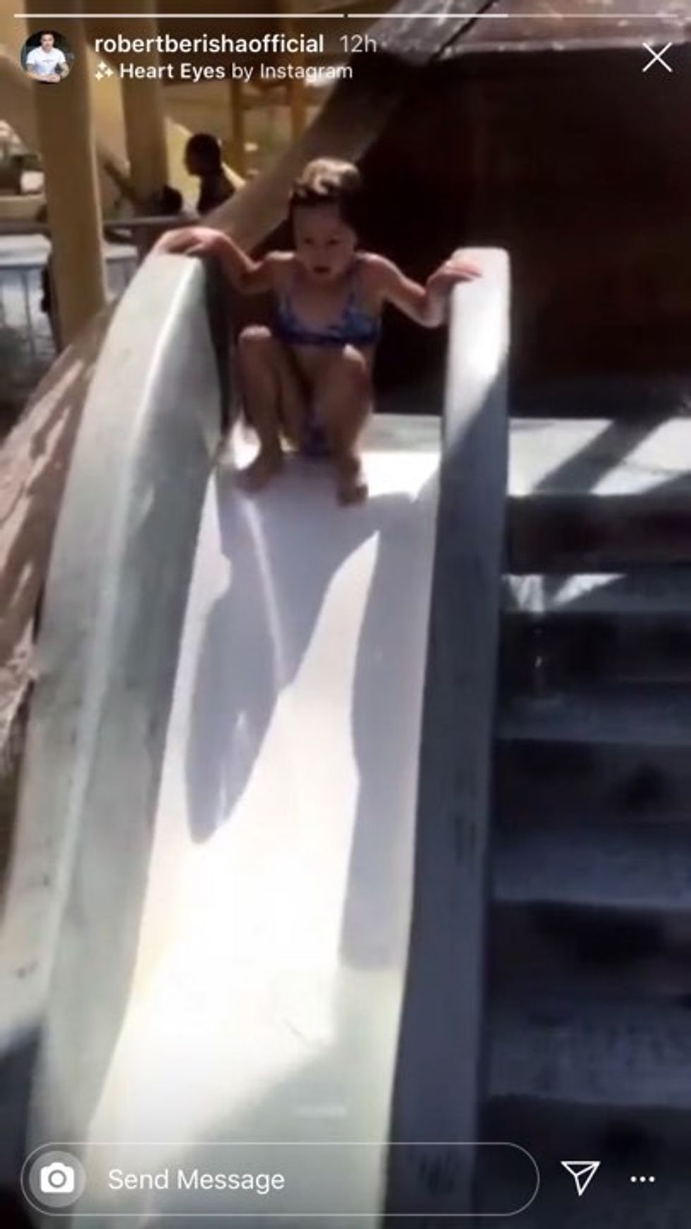 69357305 753085528458269 8121498228605583360 n