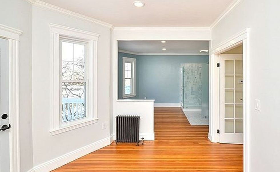 6935b21c ca7e 4189 9506 9eba54c8e3ee