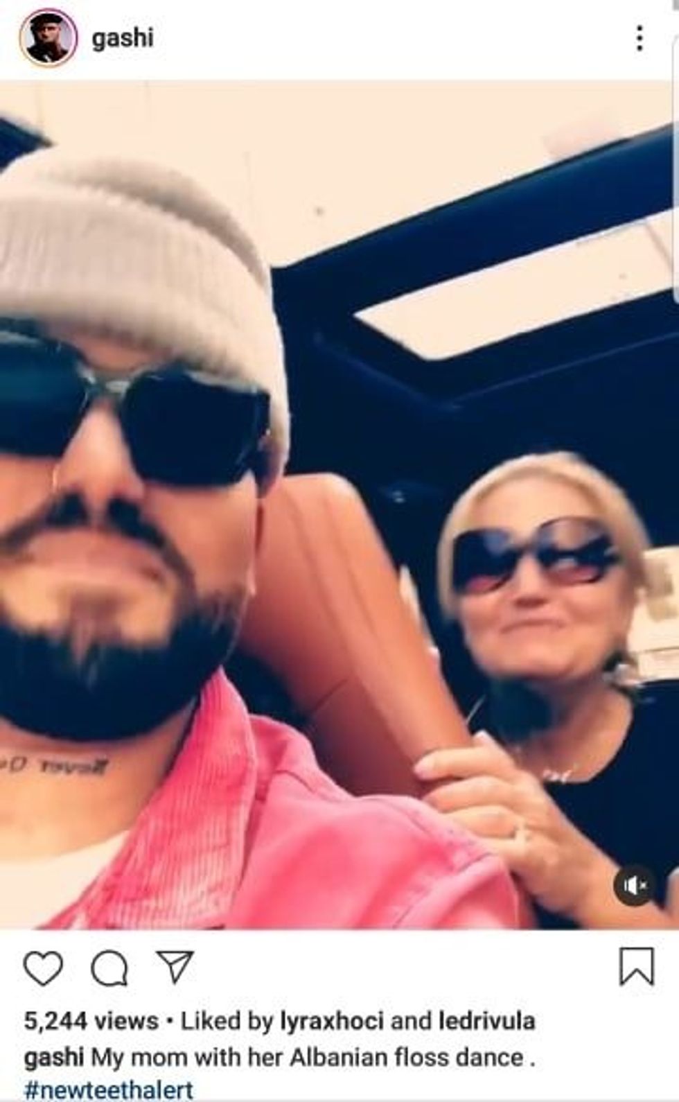 69363316 391893054849397 8316101530340032512 n e1566541571866