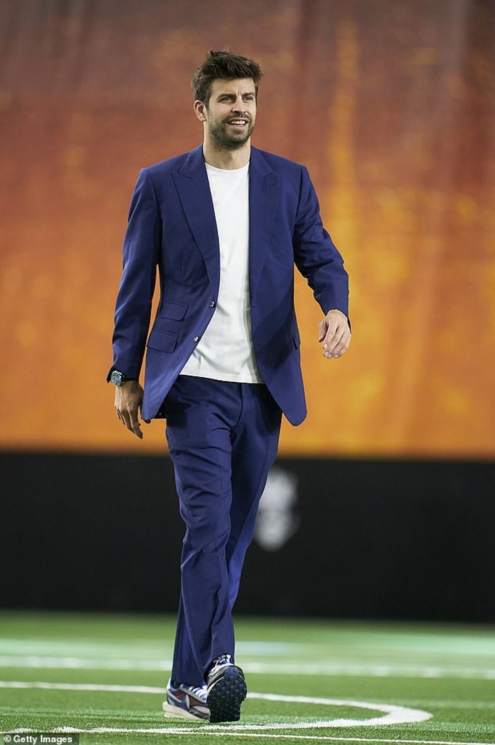 69364581 11927549 Ex It comes follow the split sons Milan ten and Sasha eight fath a 5 1680369137521