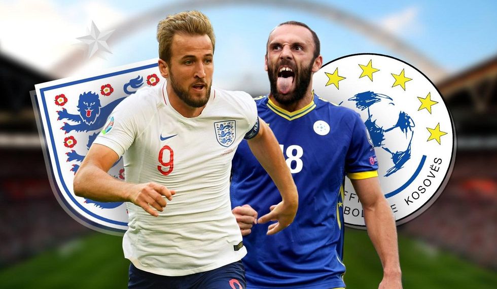 69365642 2374138949574078 8779960528043769856 o e1568095226772