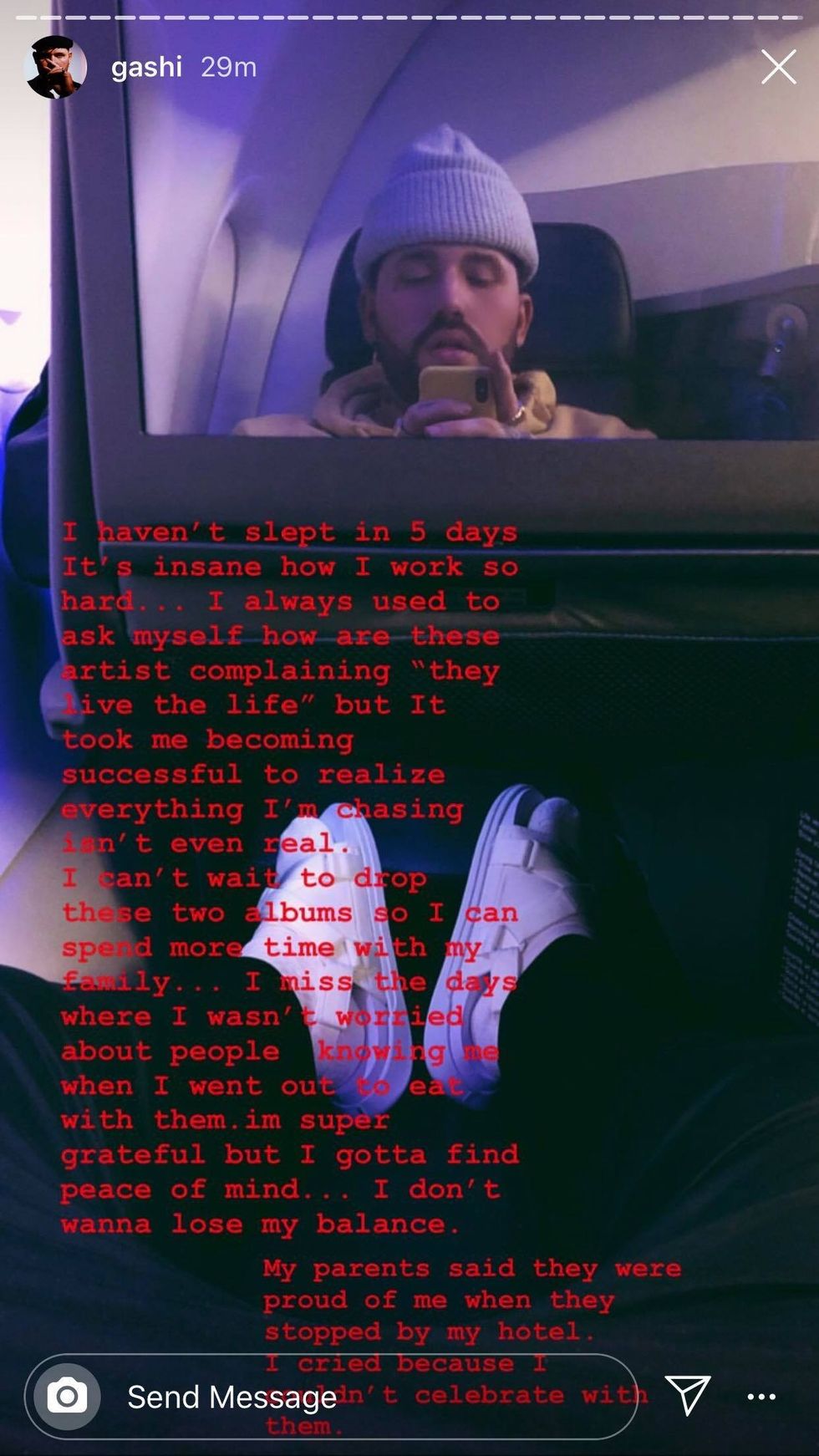 69372651 2331427303641173 1020884769589690368 n