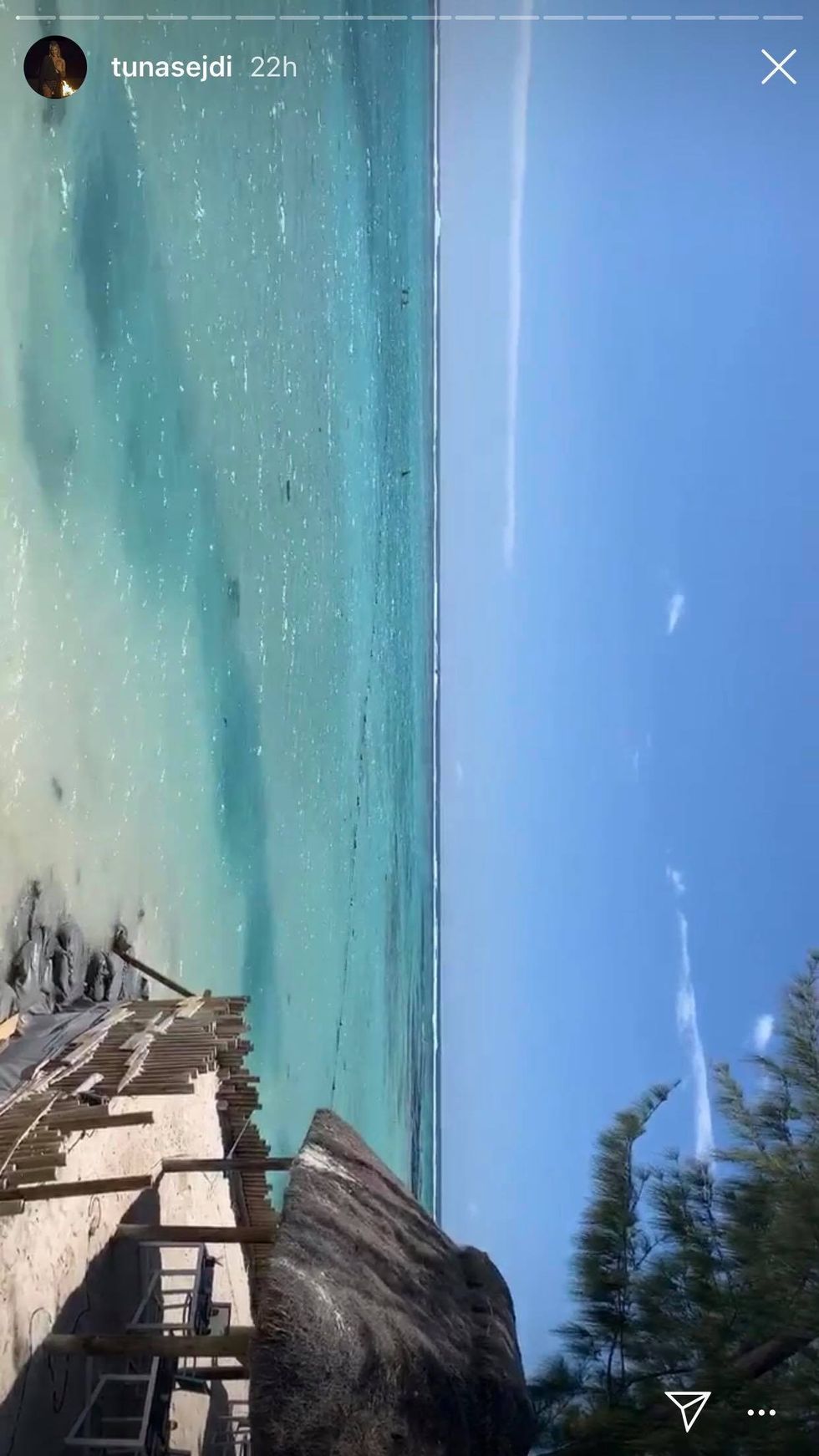 69373747 532069634230328 953988532240646144 n