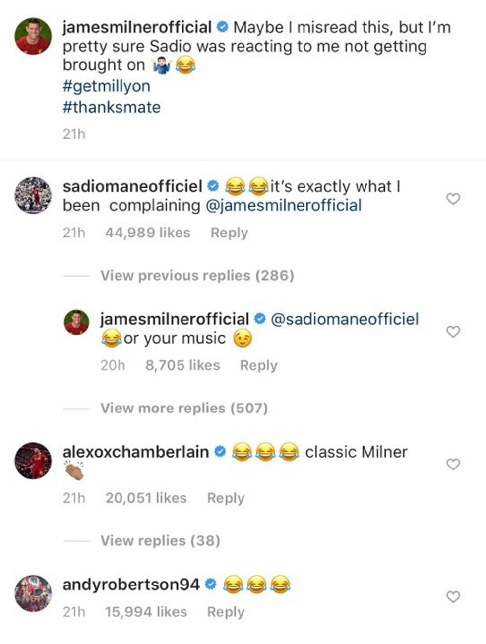 69375812 419679222234501 5194335273143500800 n