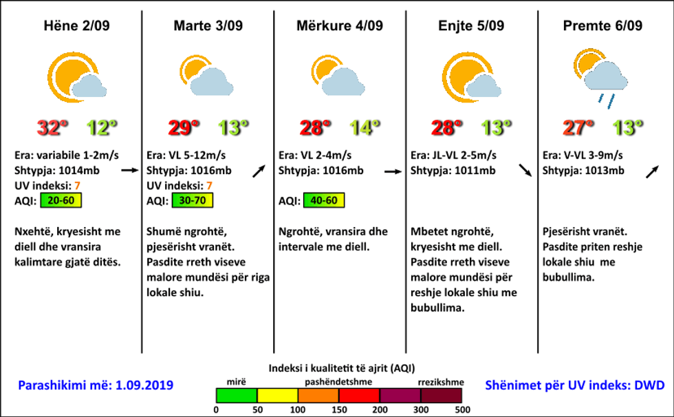 69385800 2366477236733349 9175983115762401280 n