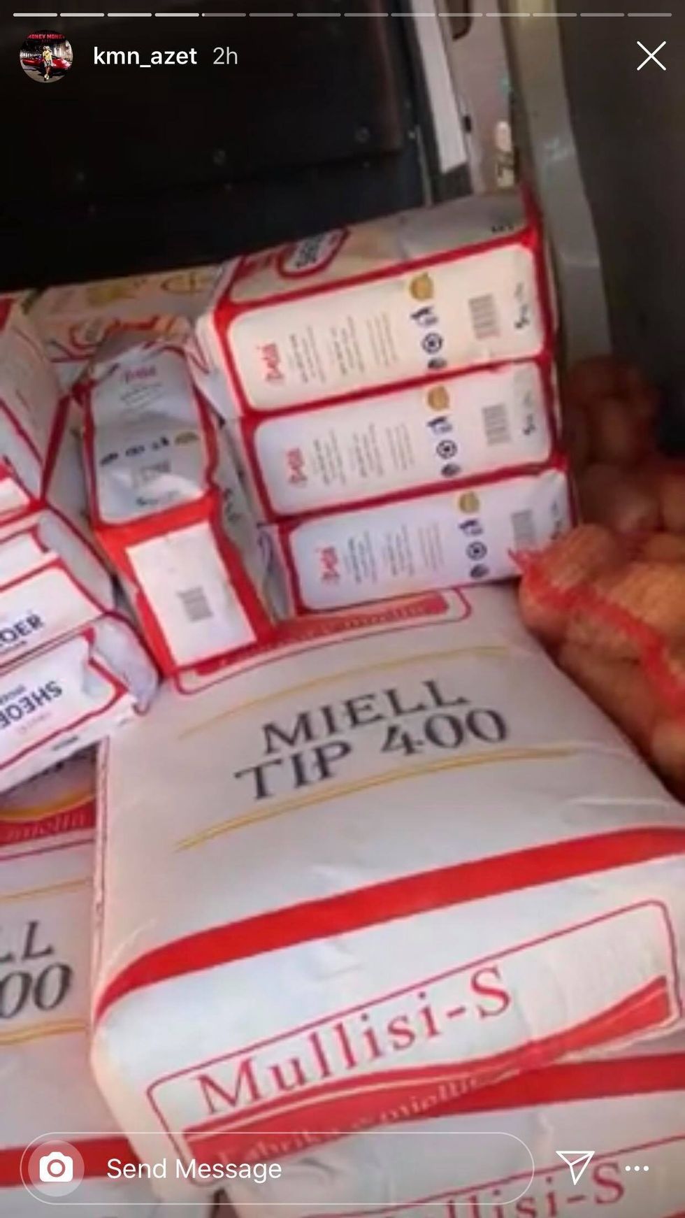 69406552 459701344613413 3327724507568799744 n