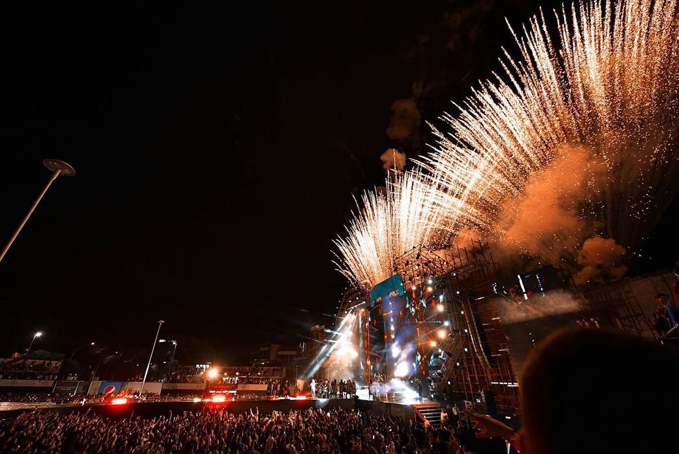 69416691 2369703403276208 4550624898661653001 n