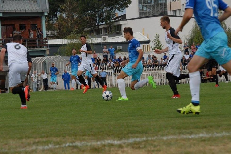 69419449 532966514106036 1538834052843307008 n