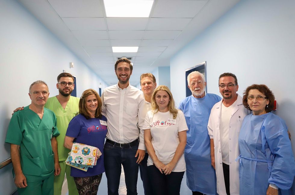 69432517 892200271135257 7754083335713849344 n