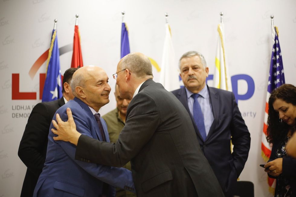 69439016 2258444771133453 7664856120283889664 o