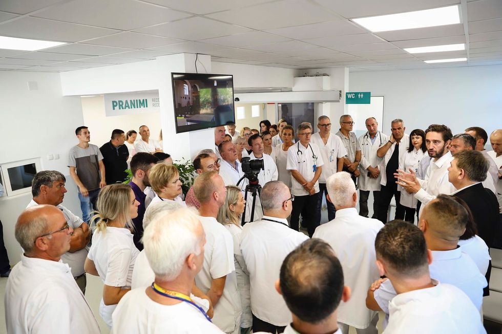 69444504 424126951542808 8180105471131123712 n