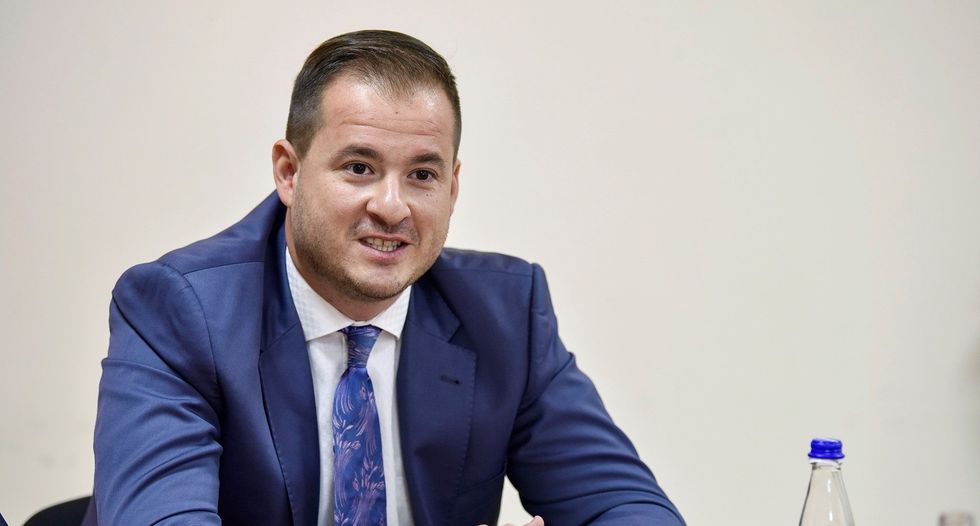 69445252 671481116685109 2292007154321719296 n e1671015929877