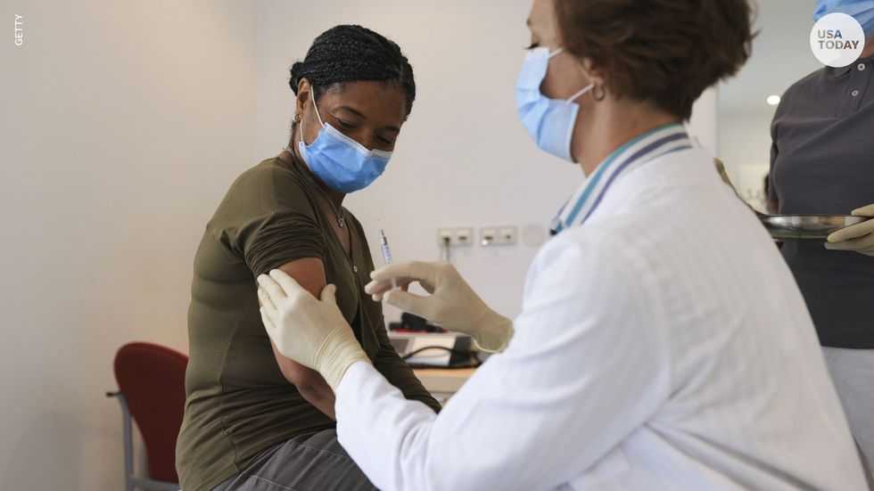 694510e6 e808 42a9 9aed 85b10897b942 COVID VACCINE AND INFERTILITY DESK.00 00 33 25.Still001