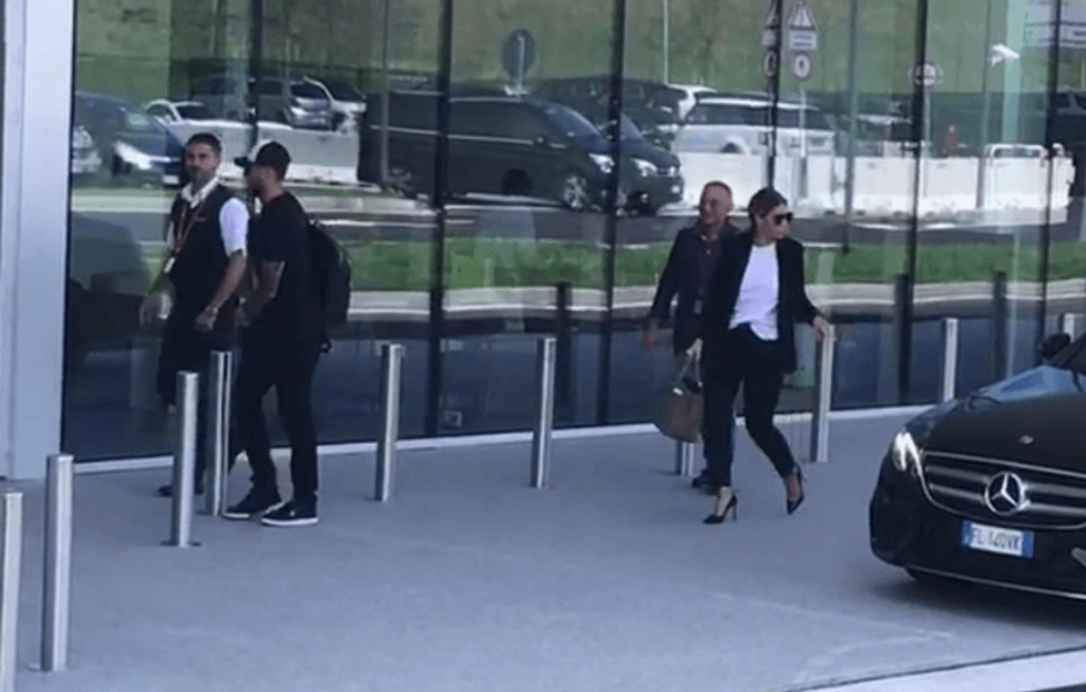 69456670 2525549430817828 1203535679850545152 n