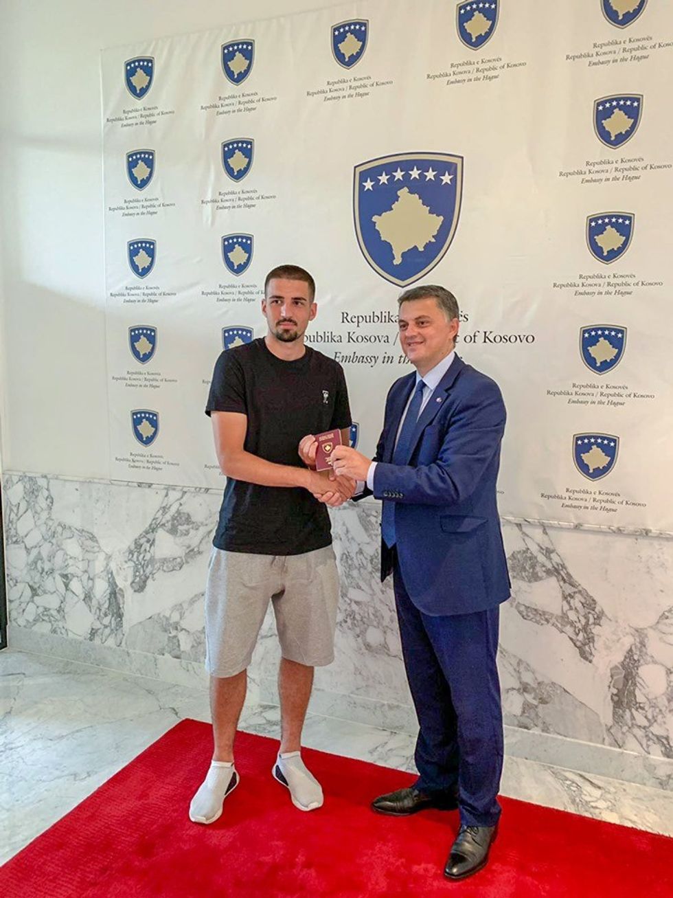 69459672 10157514274749253 7016347819871043584 n