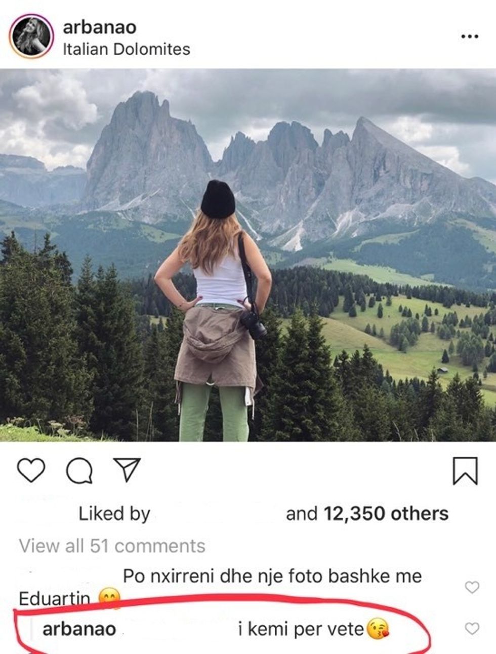 69461176 395743931124148 8484512519480672256 n