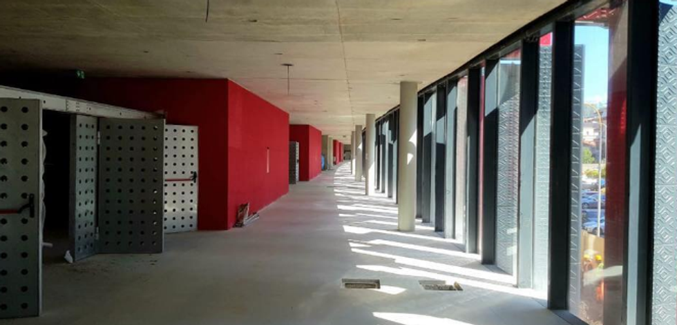 69463485 729924457472669 2347902326863298560 n