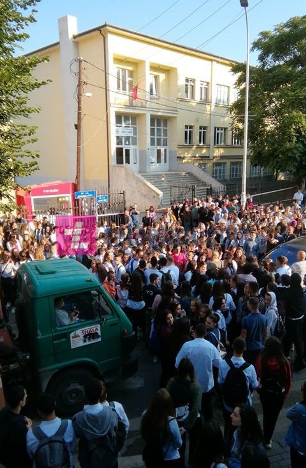 69464421 508662493224305 2635746594045034496 n 1