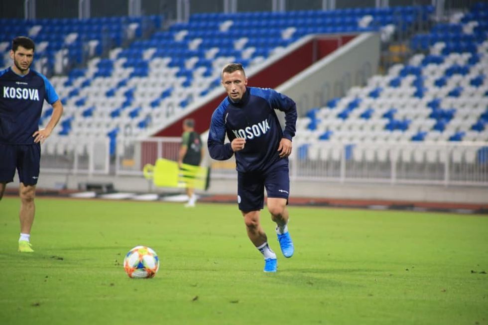 69466598 2973976342827427 9043111417628065792 n