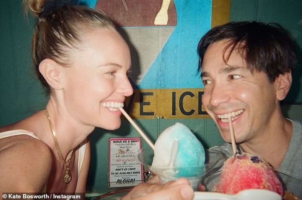 69468059 11938017 image a 24 1680620992346