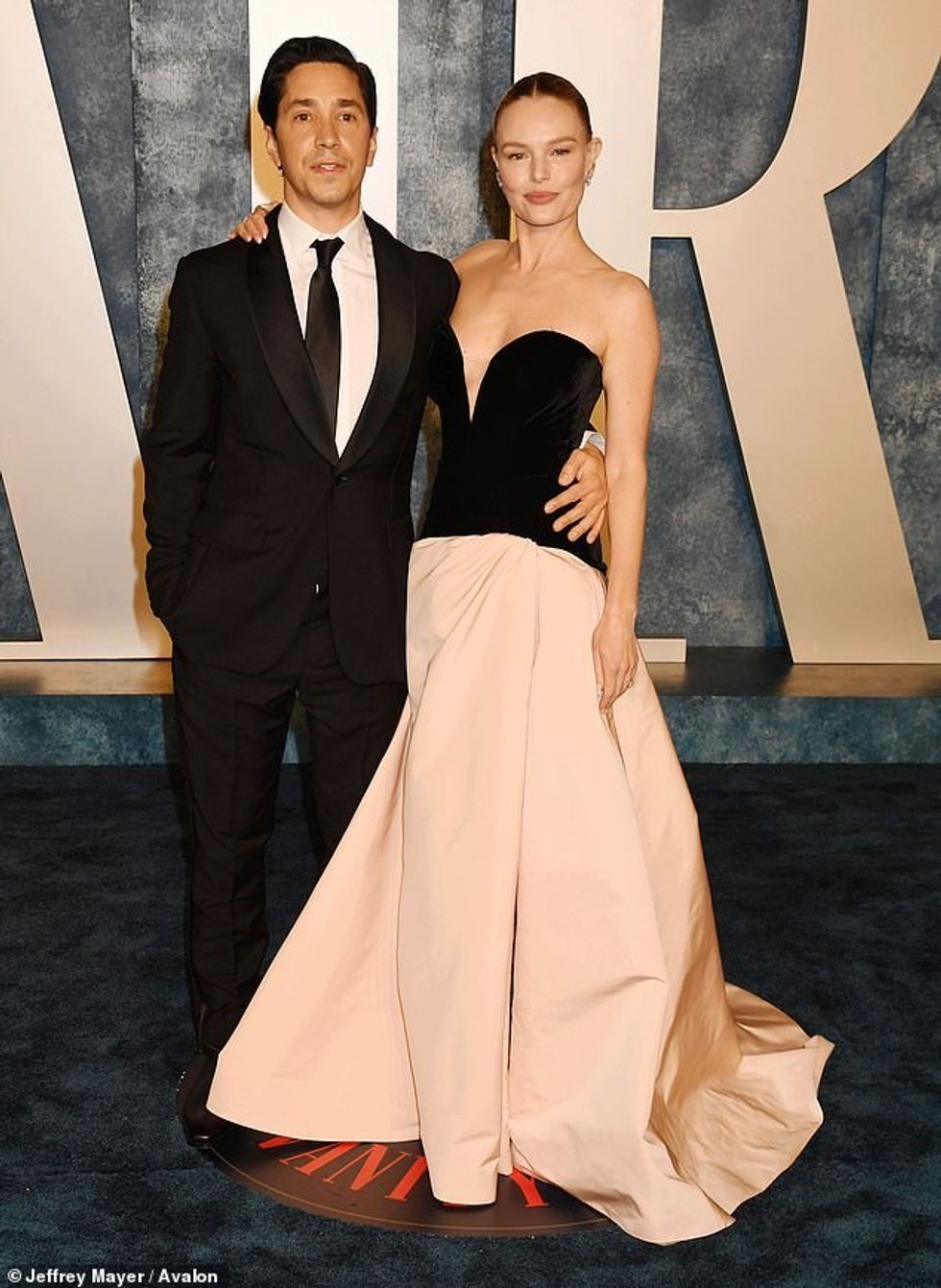 69468069 11938017 image m 28 1680621444510