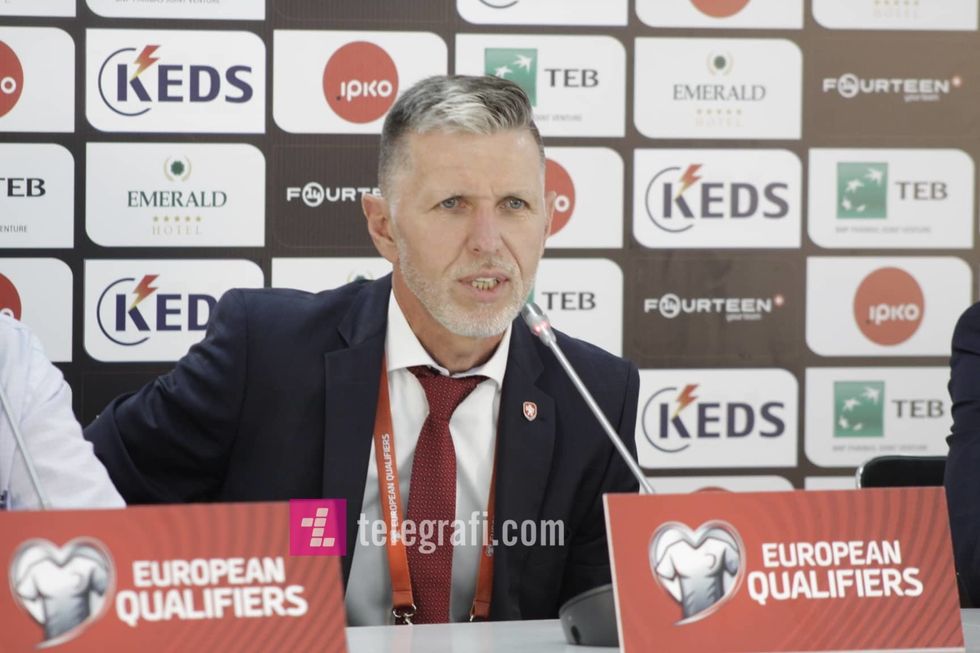 69470870 1678950822235445 8351540392126054400 n 1