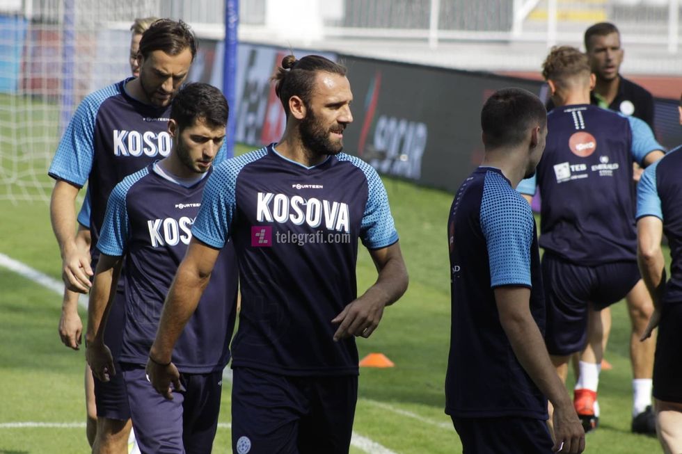 69471064 2614564178574466 5638743716878352384 n